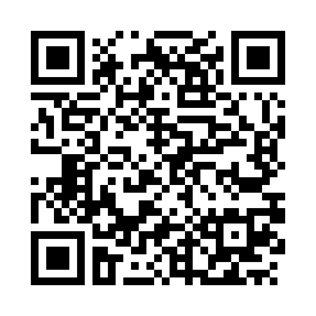 Follow this Member/Account