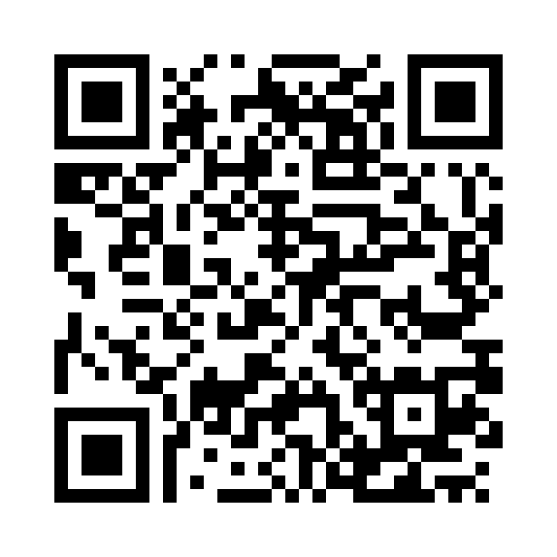 Follow this Member/Account