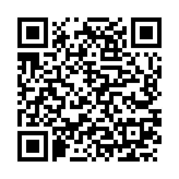 Follow this Member/Account