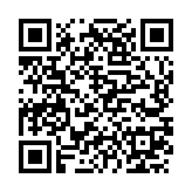 Follow this Member/Account