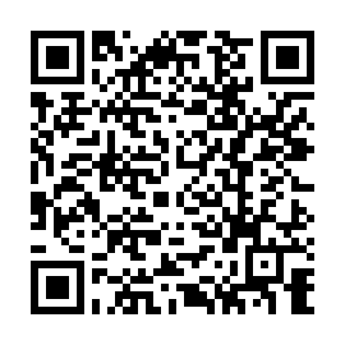 Follow this Member/Account
