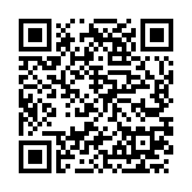 Follow this Member/Account
