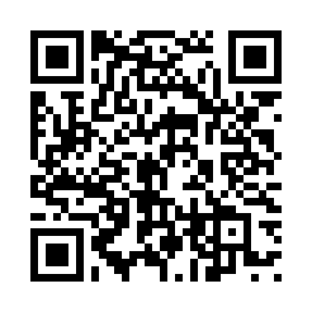 Follow this Member/Account