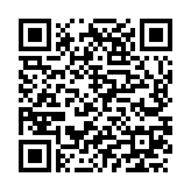Follow this Member/Account