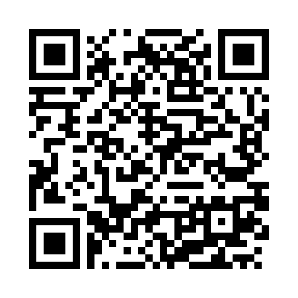 Follow this Member/Account