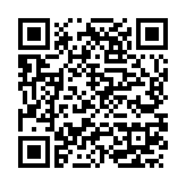 Follow this Member/Account