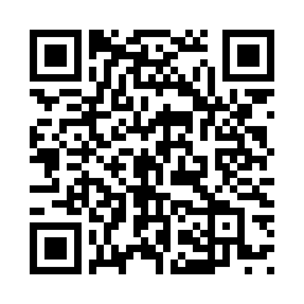Follow this Member/Account