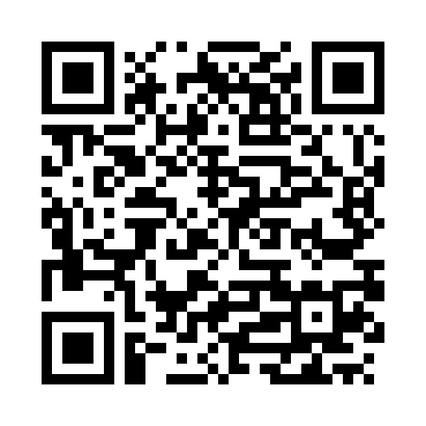 Follow this Member/Account