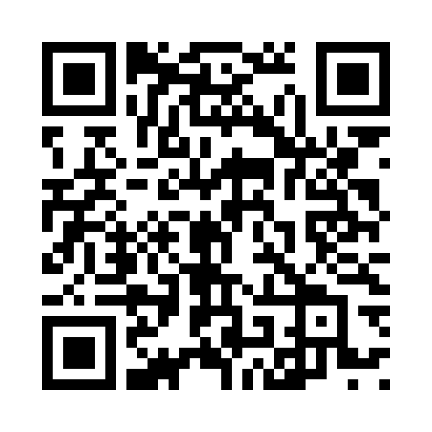 Follow this Member/Account