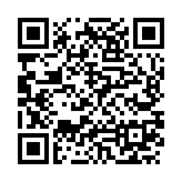 Follow this Member/Account