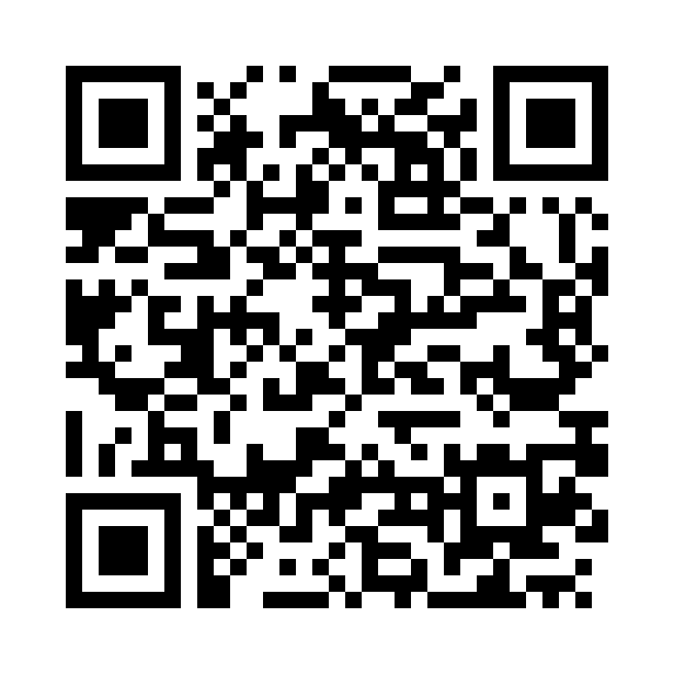 Follow this Member/Account