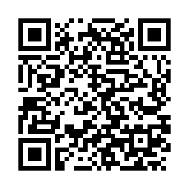 Follow this Member/Account