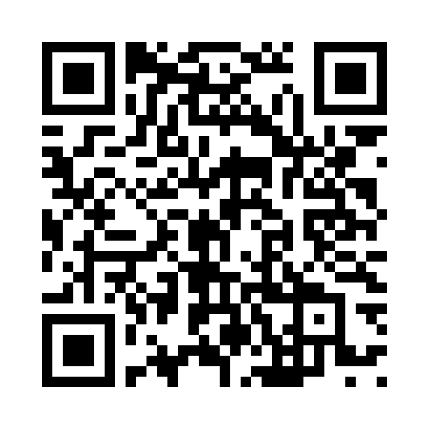 Follow this Member/Account