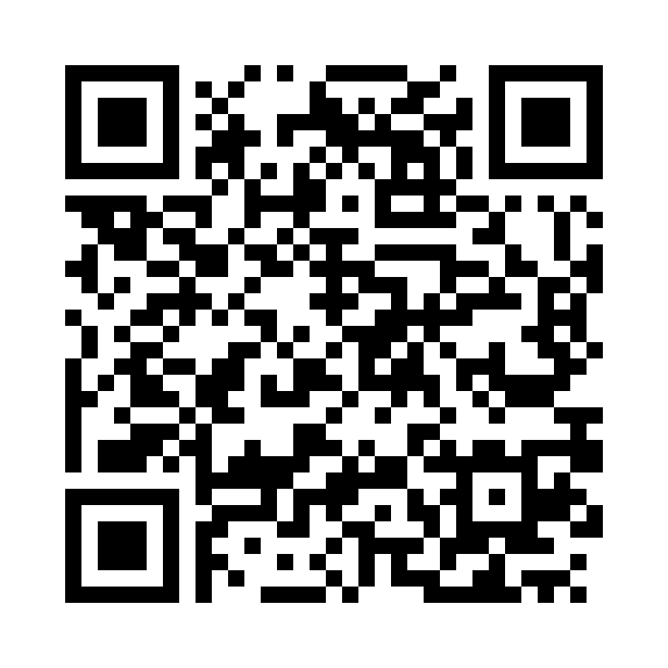 Follow this Member/Account