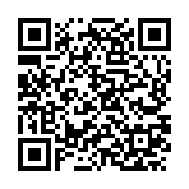 Follow this Member/Account