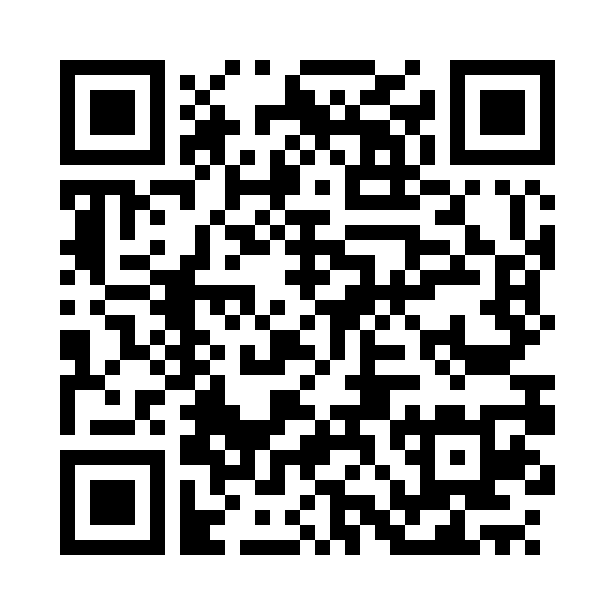 Follow this Member/Account