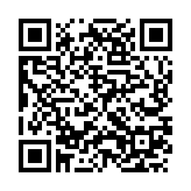 Follow this Member/Account