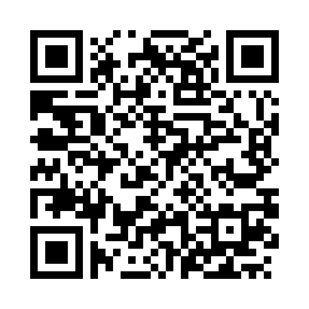 Follow this Member/Account