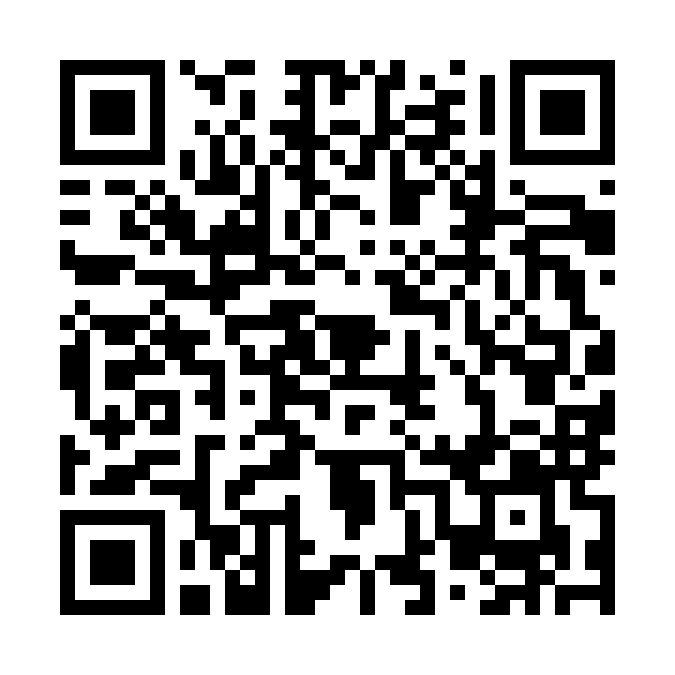 Follow this Member/Account