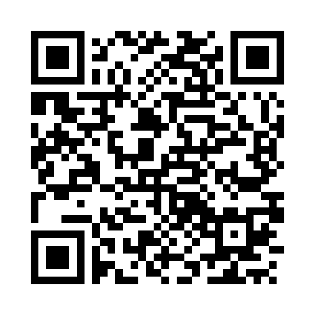 Follow this Member/Account