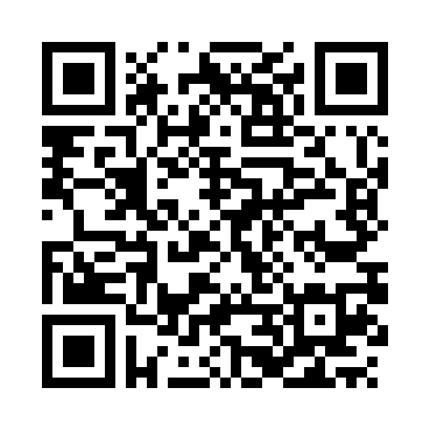 Follow this Member/Account