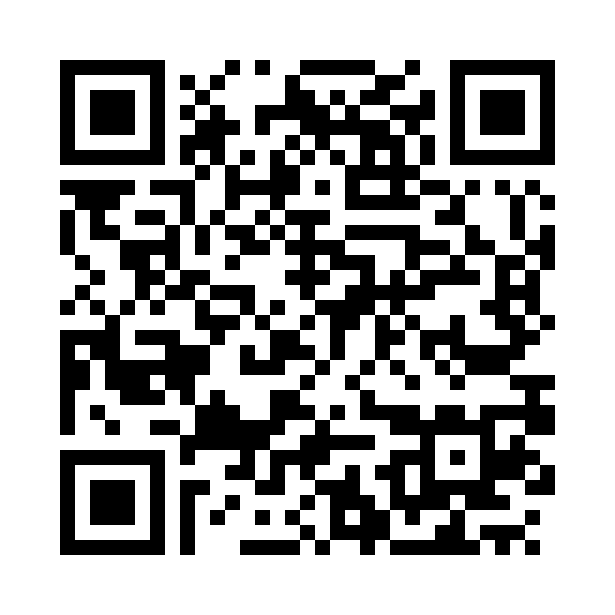 Follow this Member/Account