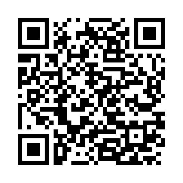 Follow this Member/Account