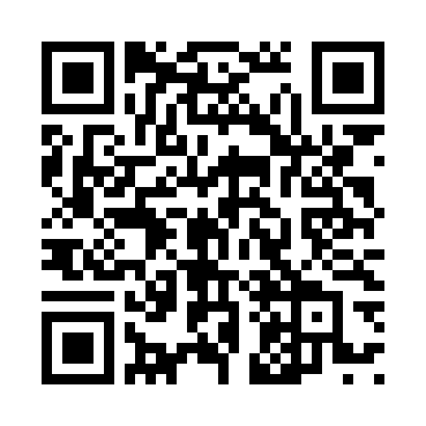 Follow this Member/Account