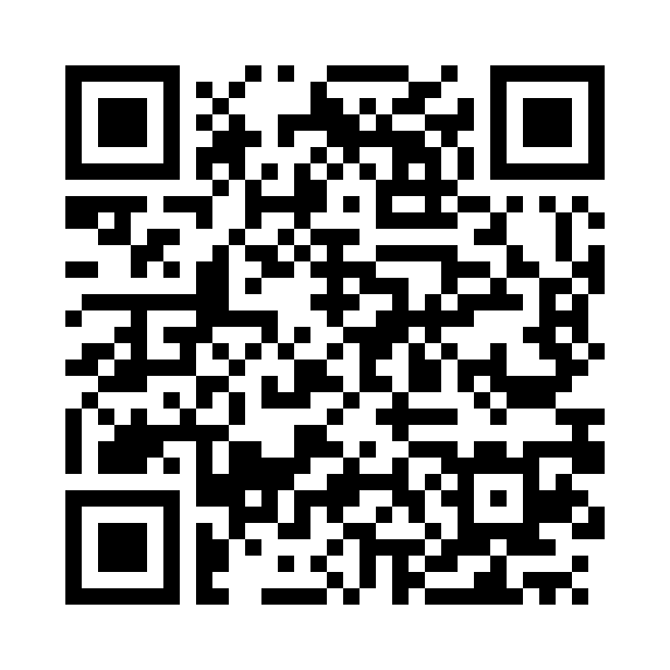 Follow this Member/Account