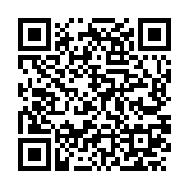 Follow this Member/Account
