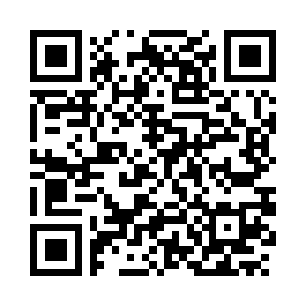 Follow this Member/Account