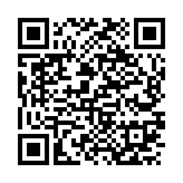 Follow this Member/Account