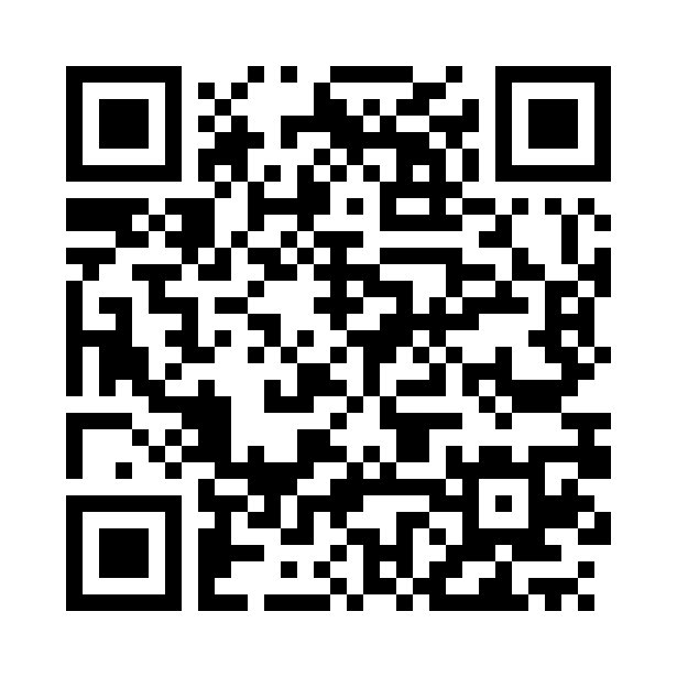 Follow this Member/Account