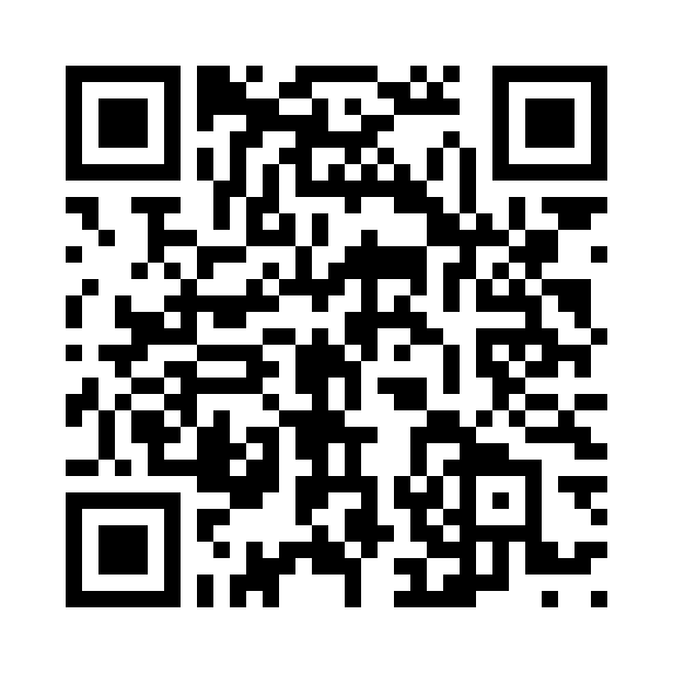 Follow this Member/Account