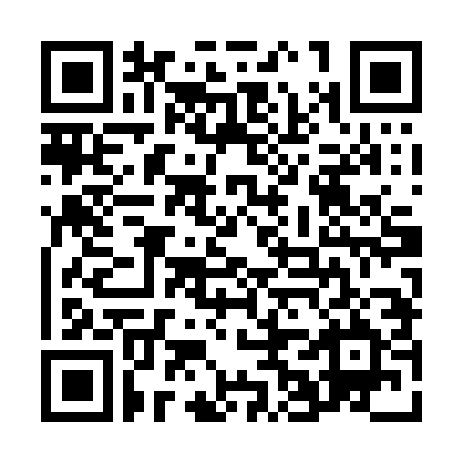 Follow this Member/Account