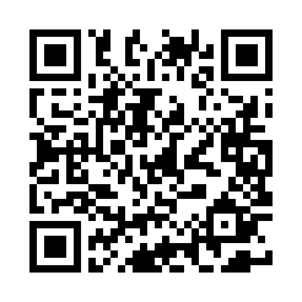 Follow this Member/Account