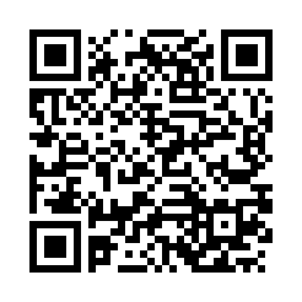 Follow this Member/Account