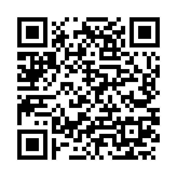 Follow this Member/Account