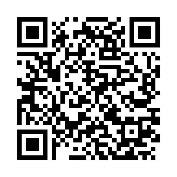 Follow this Member/Account