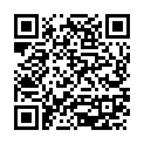 Follow this Member/Account