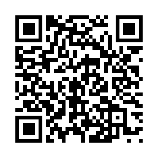 Follow this Member/Account