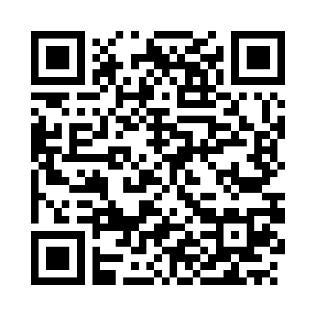 Follow this Member/Account