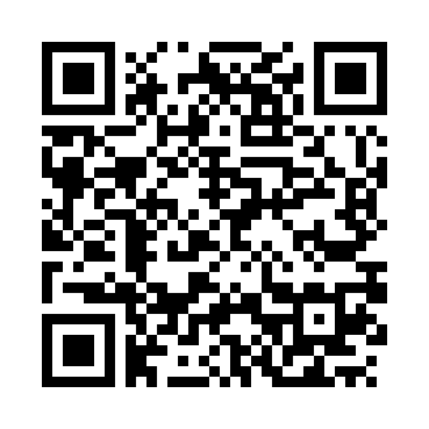 Follow this Member/Account