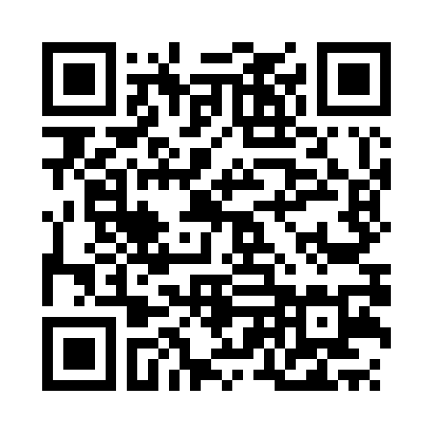 Follow this Member/Account
