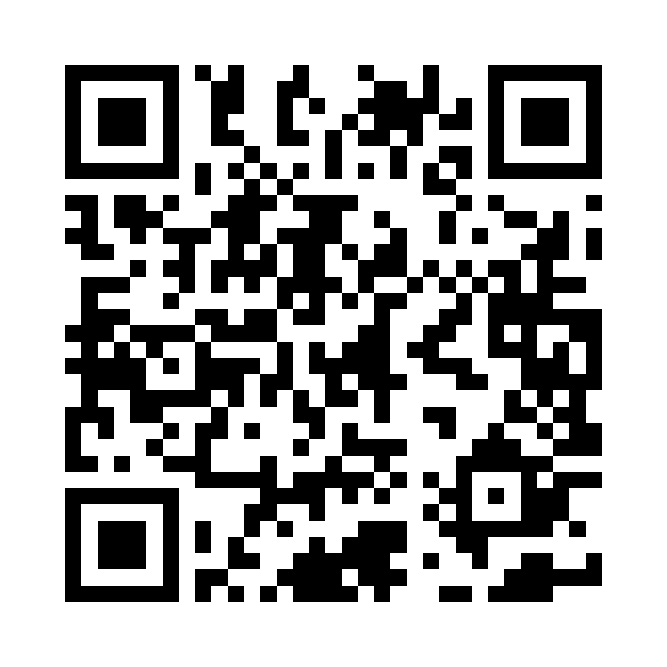 Follow this Member/Account