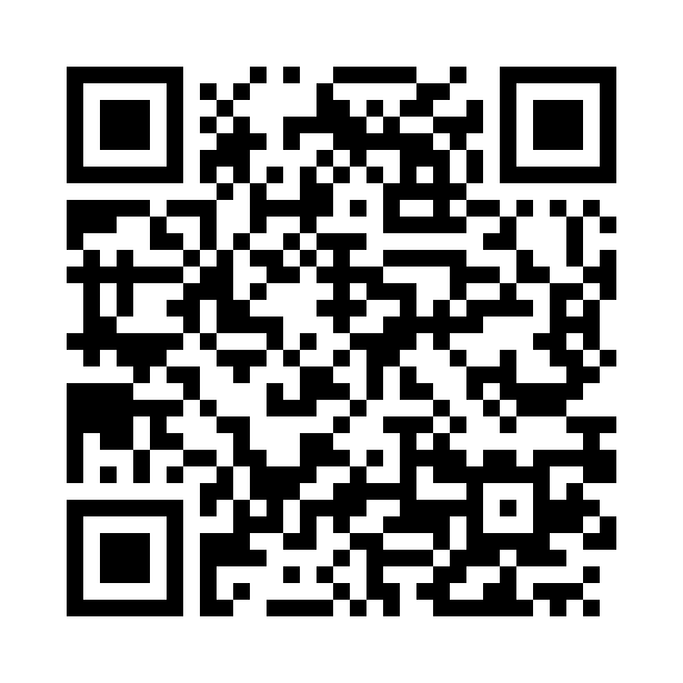 Follow this Member/Account