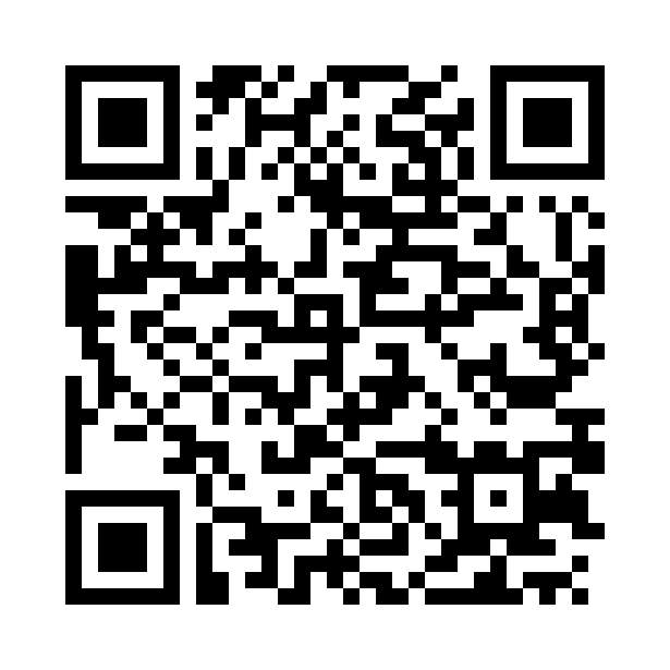 Follow this Member/Account