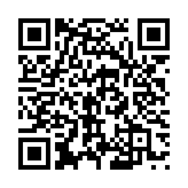 Follow this Member/Account