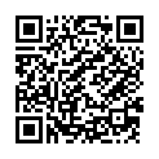 Follow this Member/Account