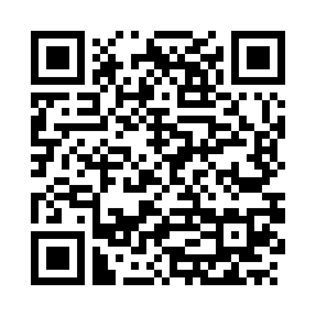 Follow this Member/Account